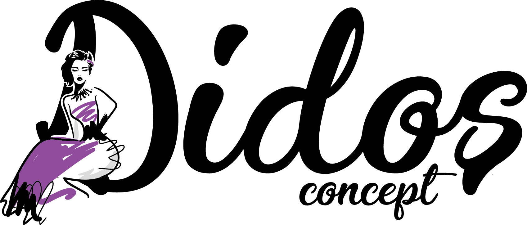 Didoş Butik - Didem Civan